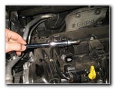 2014-2018-Mazda-Mazda6-Engine-Spark-Plugs-Replacement-Guide-016
