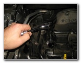2014-2018-Mazda-Mazda6-Engine-Spark-Plugs-Replacement-Guide-019