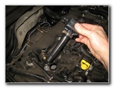 2014-2018-Mazda-Mazda6-Engine-Spark-Plugs-Replacement-Guide-021