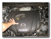 2014-2018-Mazda-Mazda6-Engine-Spark-Plugs-Replacement-Guide-027