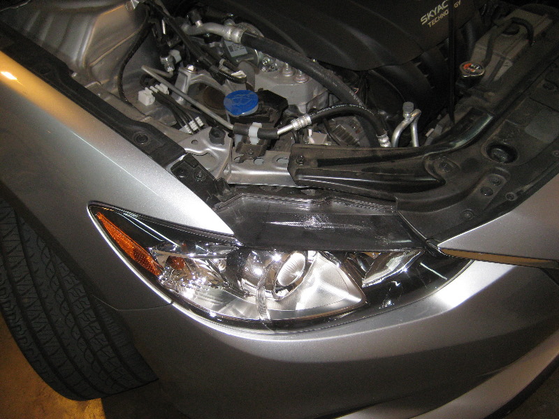 2014-2018-Mazda-Mazda6-Headlight-Bulbs-Replacement-Guide-041