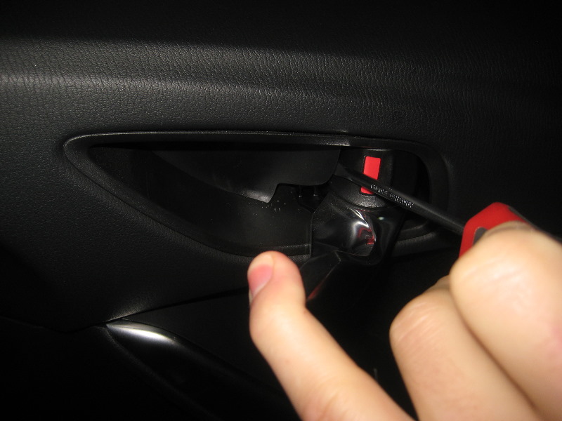 2014-2018-Mazda-Mazda6-Interior-Door-Panel-Removal-Guide-002