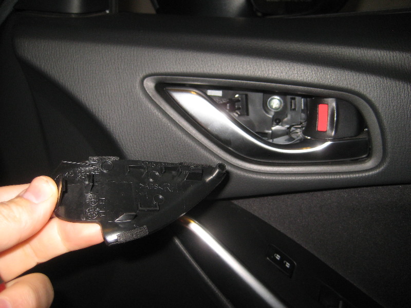 2014-2018-Mazda-Mazda6-Interior-Door-Panel-Removal-Guide-003