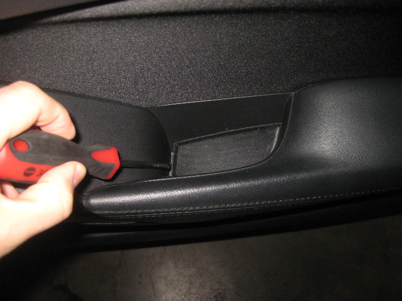 2014-2018-Mazda-Mazda6-Interior-Door-Panel-Removal-Guide-004