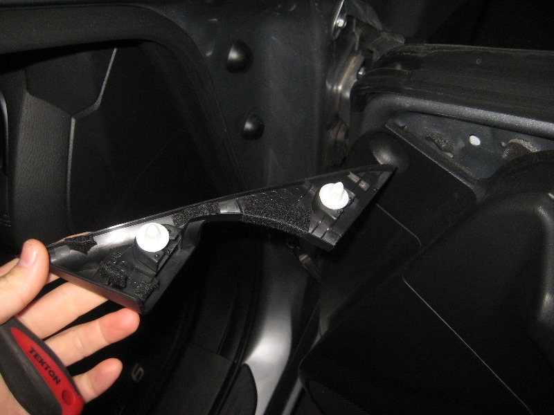 2014-2018-Mazda-Mazda6-Interior-Door-Panel-Removal-Guide-007
