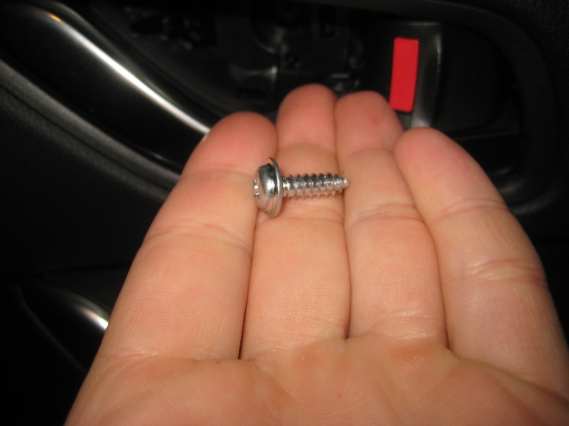 2014-2018-Mazda-Mazda6-Interior-Door-Panel-Removal-Guide-009