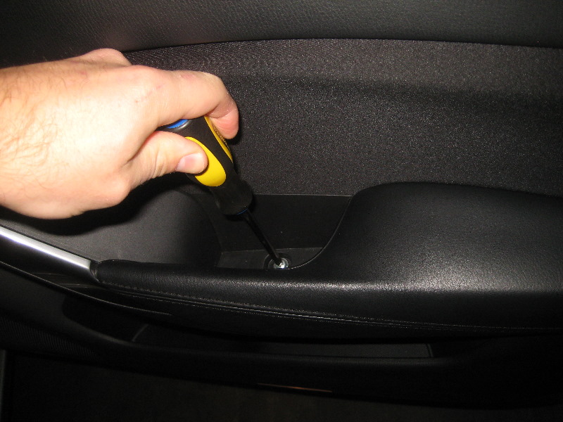 2014-2018-Mazda-Mazda6-Interior-Door-Panel-Removal-Guide-010
