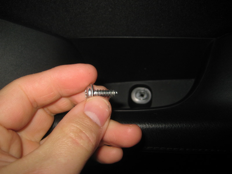 2014-2018-Mazda-Mazda6-Interior-Door-Panel-Removal-Guide-011