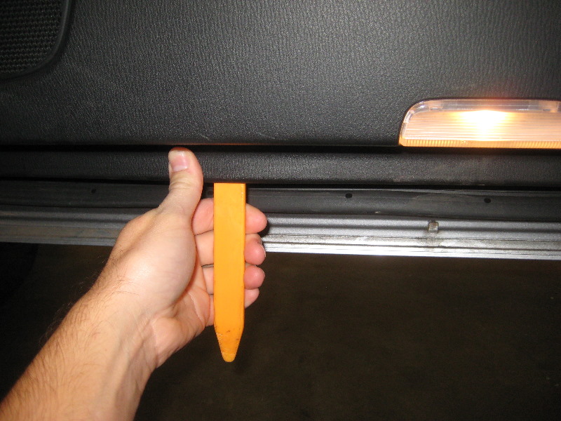 2014-2018-Mazda-Mazda6-Interior-Door-Panel-Removal-Guide-013