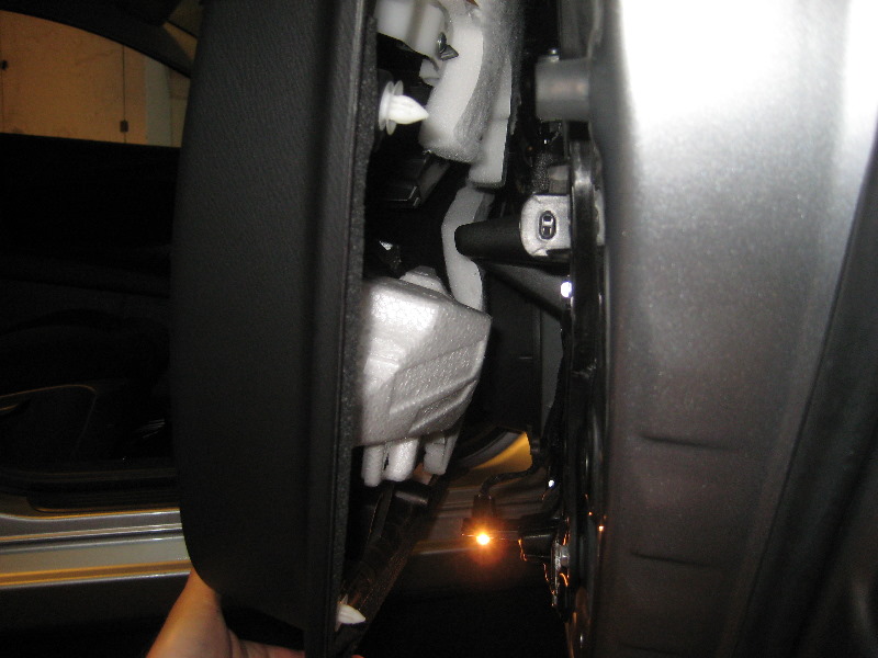 2014-2018-Mazda-Mazda6-Interior-Door-Panel-Removal-Guide-014