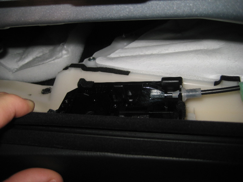 2014-2018-Mazda-Mazda6-Interior-Door-Panel-Removal-Guide-016