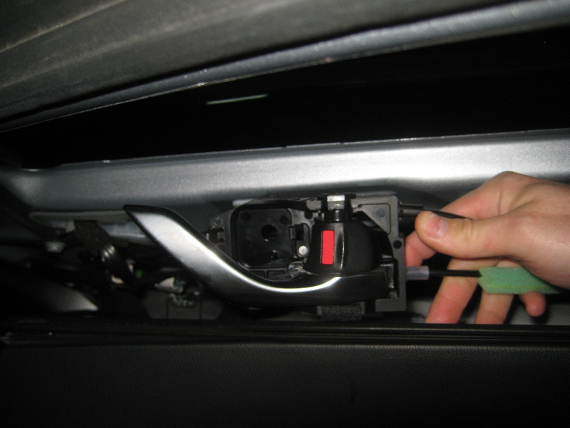 2014-2018-Mazda-Mazda6-Interior-Door-Panel-Removal-Guide-017