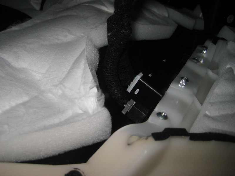 2014-2018-Mazda-Mazda6-Interior-Door-Panel-Removal-Guide-018