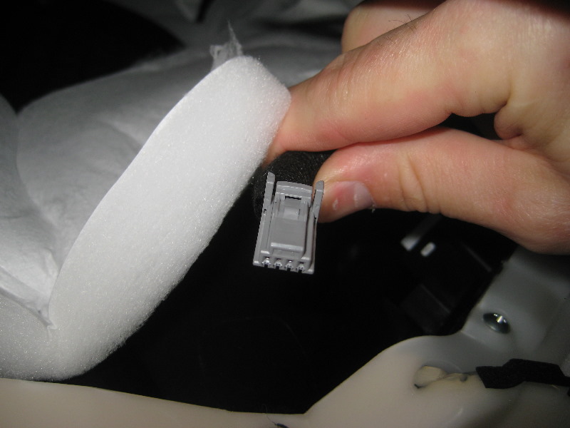 2014-2018-Mazda-Mazda6-Interior-Door-Panel-Removal-Guide-019