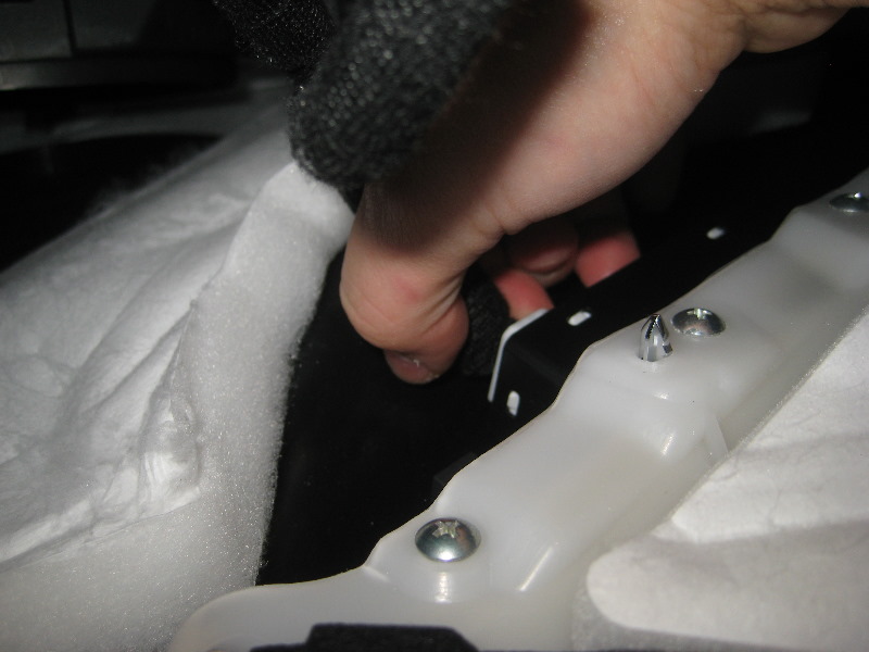 2014-2018-Mazda-Mazda6-Interior-Door-Panel-Removal-Guide-020