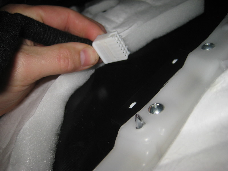 2014-2018-Mazda-Mazda6-Interior-Door-Panel-Removal-Guide-021