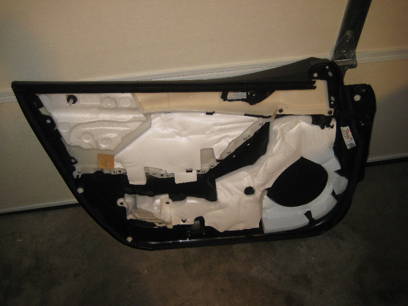 2014-2018-Mazda-Mazda6-Interior-Door-Panel-Removal-Guide-022