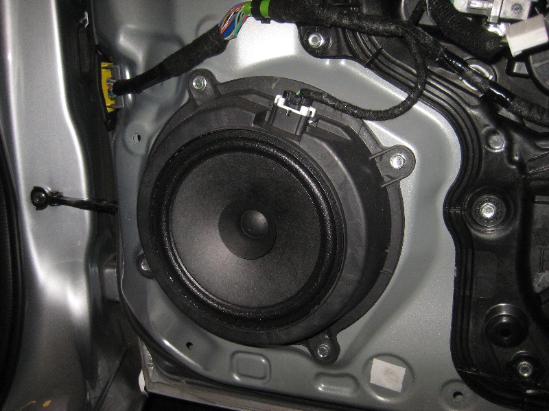 2014-2018-Mazda-Mazda6-Interior-Door-Panel-Removal-Guide-025