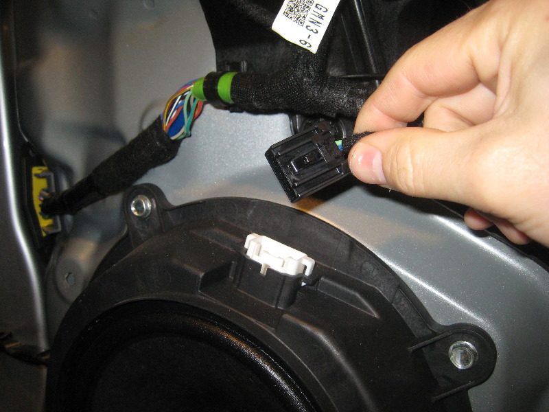 2014-2018-Mazda-Mazda6-Interior-Door-Panel-Removal-Guide-026