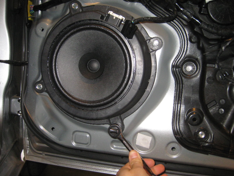 2014-2018-Mazda-Mazda6-Interior-Door-Panel-Removal-Guide-027