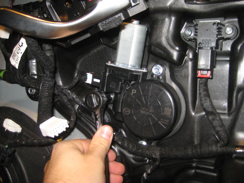 2014-2018-Mazda-Mazda6-Interior-Door-Panel-Removal-Guide-028