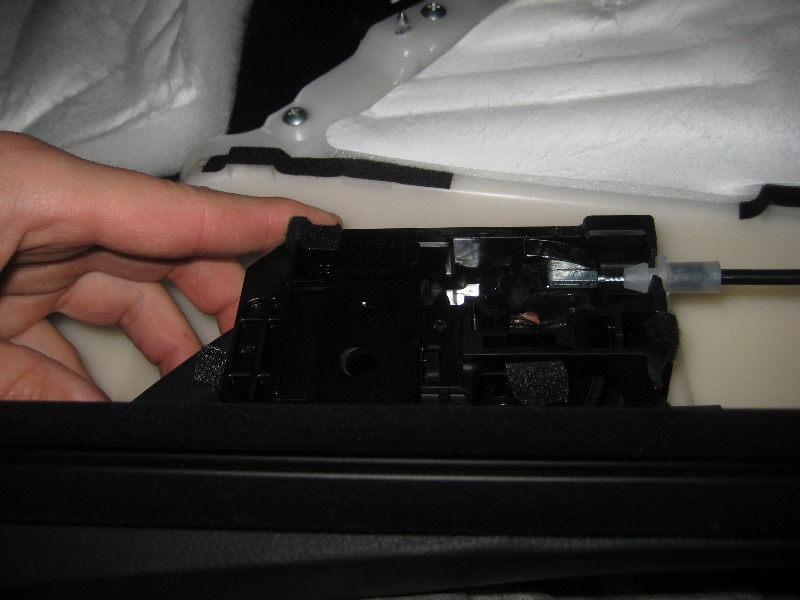 2014-2018-Mazda-Mazda6-Interior-Door-Panel-Removal-Guide-029