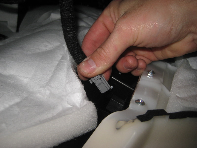 2014-2018-Mazda-Mazda6-Interior-Door-Panel-Removal-Guide-030