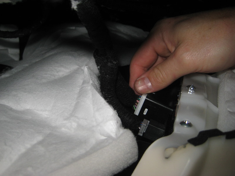 2014-2018-Mazda-Mazda6-Interior-Door-Panel-Removal-Guide-031