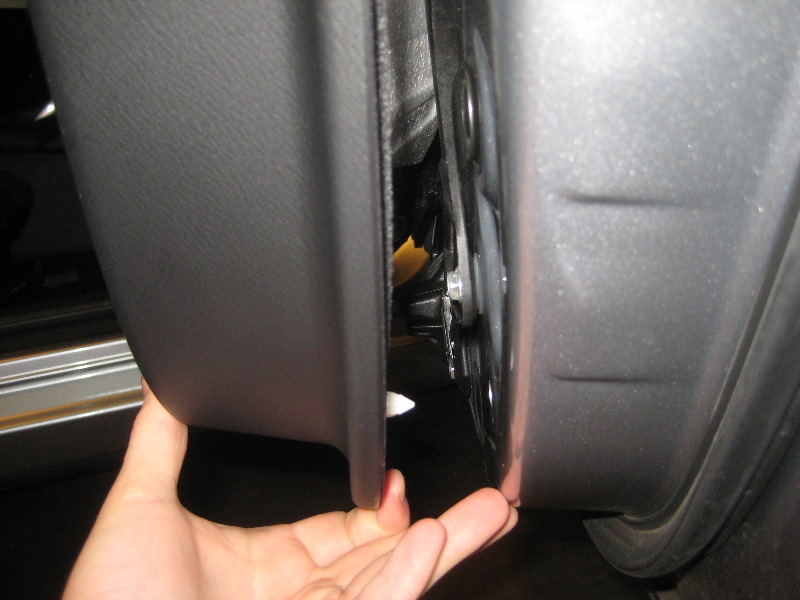 2014-2018-Mazda-Mazda6-Interior-Door-Panel-Removal-Guide-032