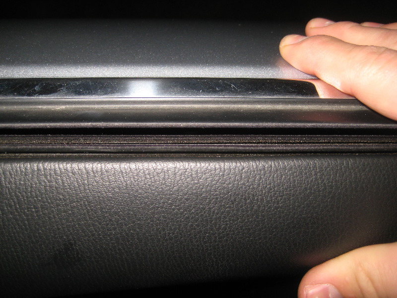 2014-2018-Mazda-Mazda6-Interior-Door-Panel-Removal-Guide-033