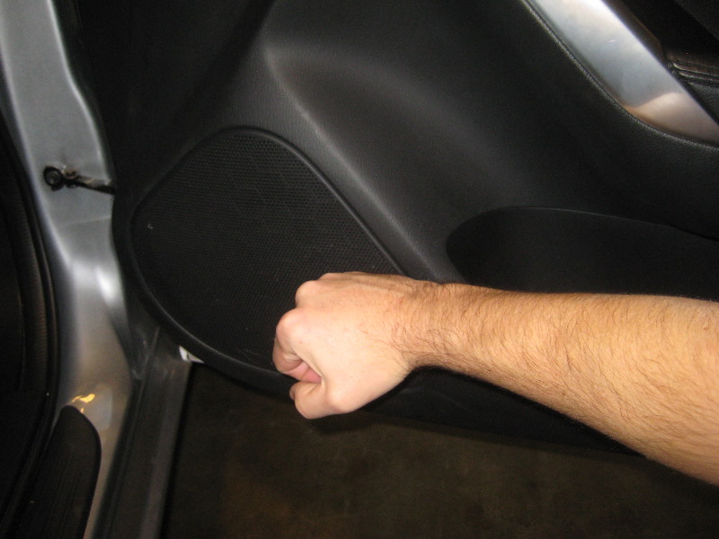 2014-2018-Mazda-Mazda6-Interior-Door-Panel-Removal-Guide-034