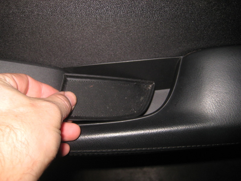 2014-2018-Mazda-Mazda6-Interior-Door-Panel-Removal-Guide-036