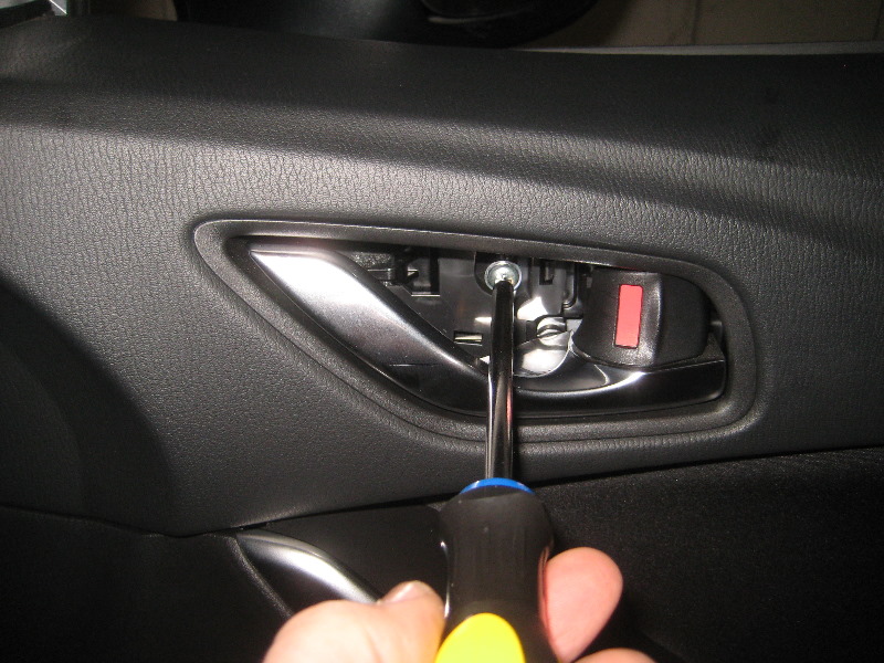 2014-2018-Mazda-Mazda6-Interior-Door-Panel-Removal-Guide-037