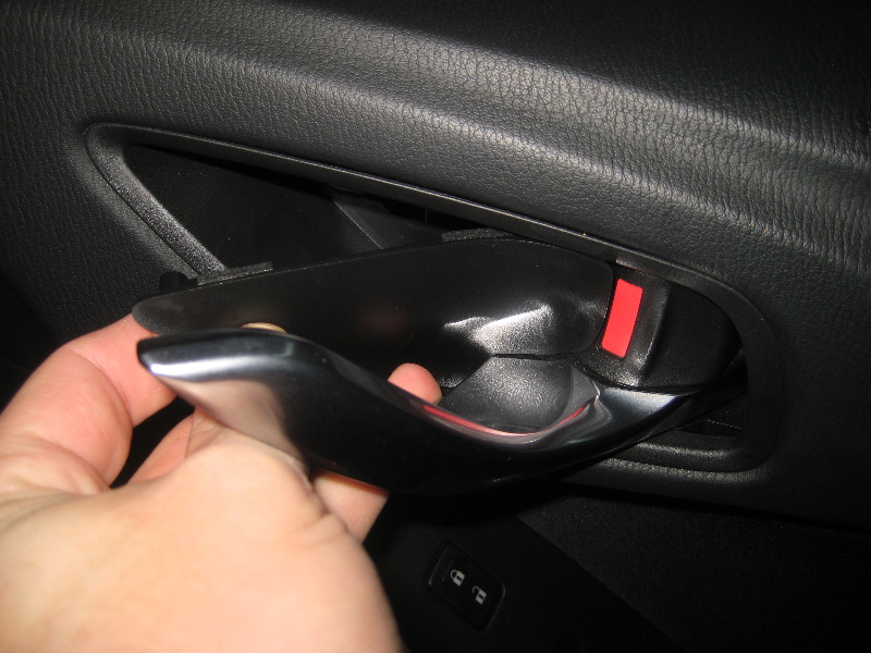 2014-2018-Mazda-Mazda6-Interior-Door-Panel-Removal-Guide-038