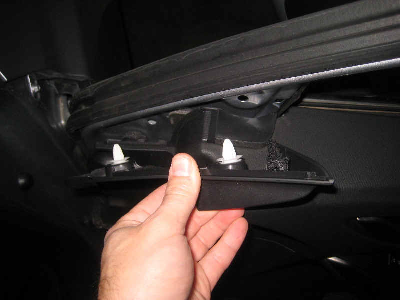 2014-2018-Mazda-Mazda6-Interior-Door-Panel-Removal-Guide-040