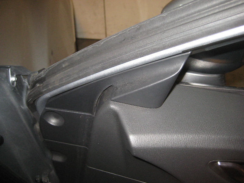 2014-2018-Mazda-Mazda6-Interior-Door-Panel-Removal-Guide-041