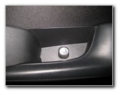 2014-2018-Mazda-Mazda6-Interior-Door-Panel-Removal-Guide-005