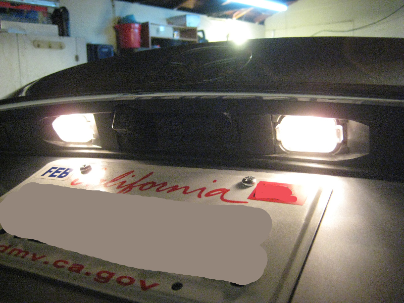 2014-2018-Mazda-Mazda6-License-Plate-Light-Bulbs-Replacement-Guide-016