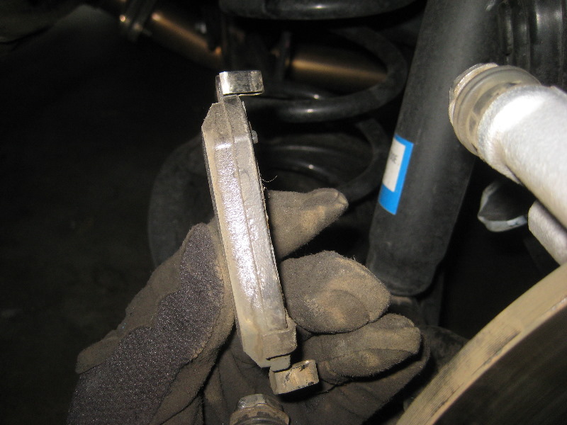 2014-2018-Mazda-Mazda6-Rear-Brake-Pads-Replacement-Guide-016