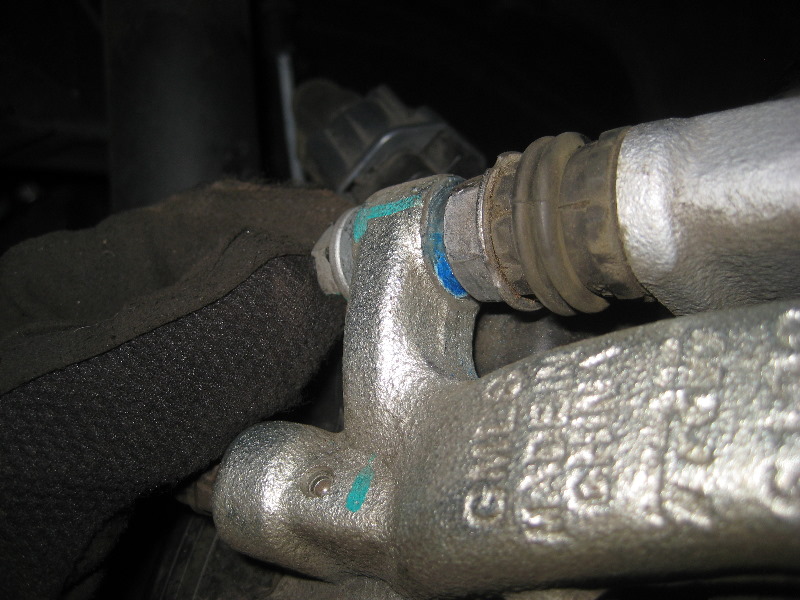 2014-2018-Mazda-Mazda6-Rear-Brake-Pads-Replacement-Guide-024