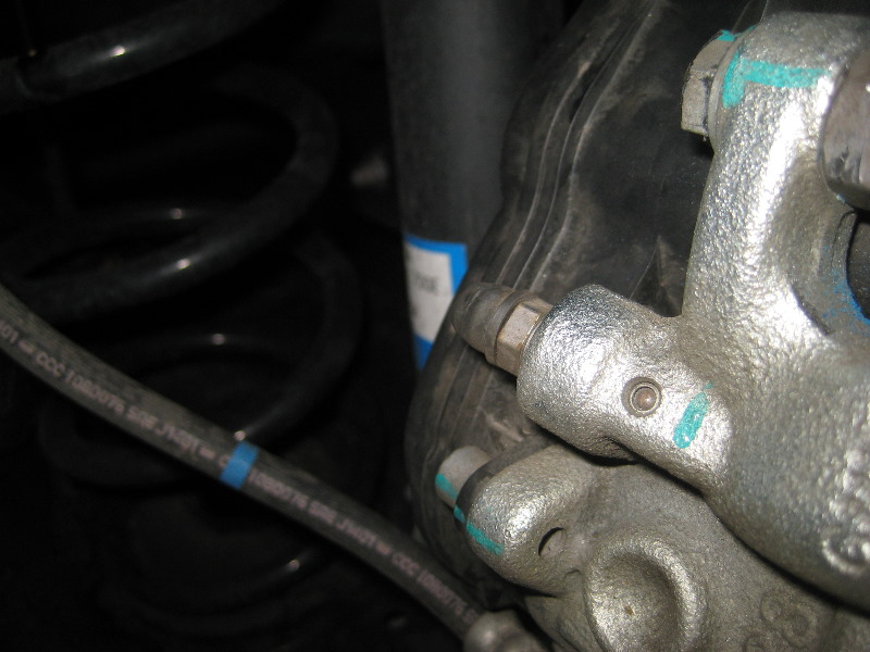 2014-2018-Mazda-Mazda6-Rear-Brake-Pads-Replacement-Guide-028