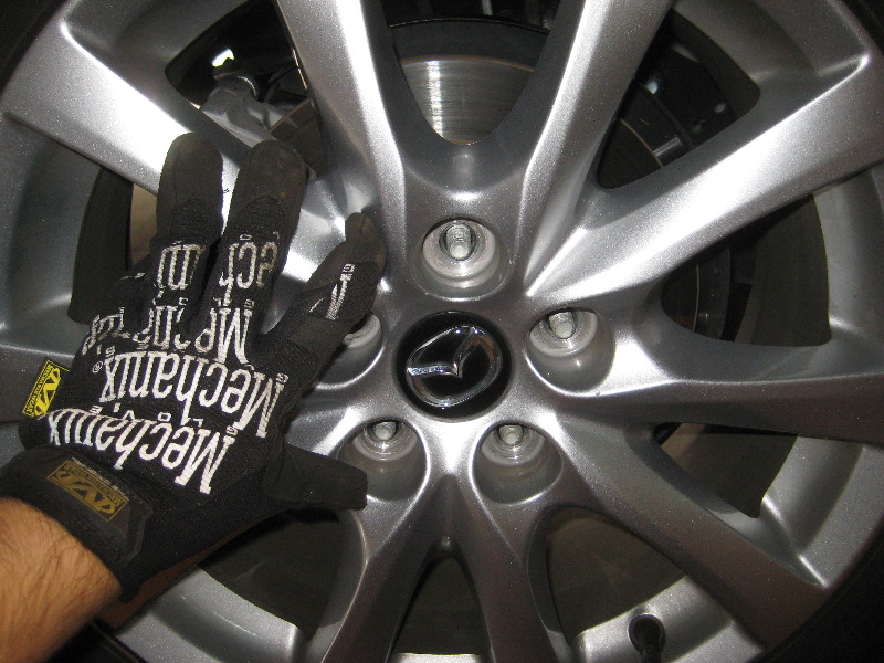 2014-2018-Mazda-Mazda6-Rear-Brake-Pads-Replacement-Guide-030