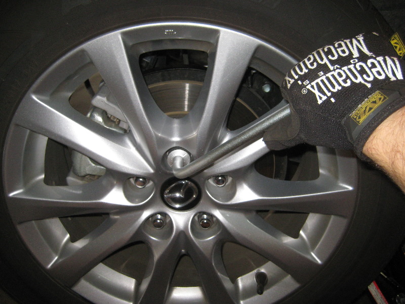 2014-2018-Mazda-Mazda6-Rear-Brake-Pads-Replacement-Guide-032