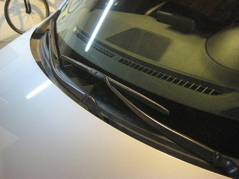 2014-2018-Mazda-Mazda6-Windshield-Wiper-Blades-Replacement-Guide-016