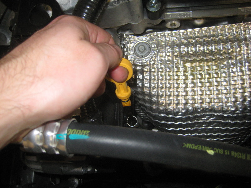 2014-2018-Nissan-Rogue-Engine-Oil-Change-Filter-Replacement-Guide-003