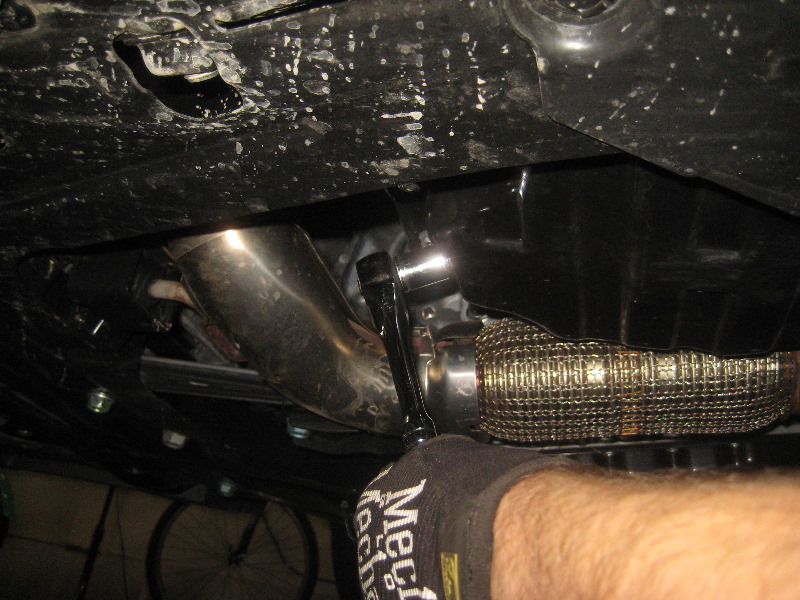 2014-2018-Nissan-Rogue-Engine-Oil-Change-Filter-Replacement-Guide-009