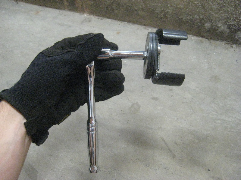 2014-2018-Nissan-Rogue-Engine-Oil-Change-Filter-Replacement-Guide-015