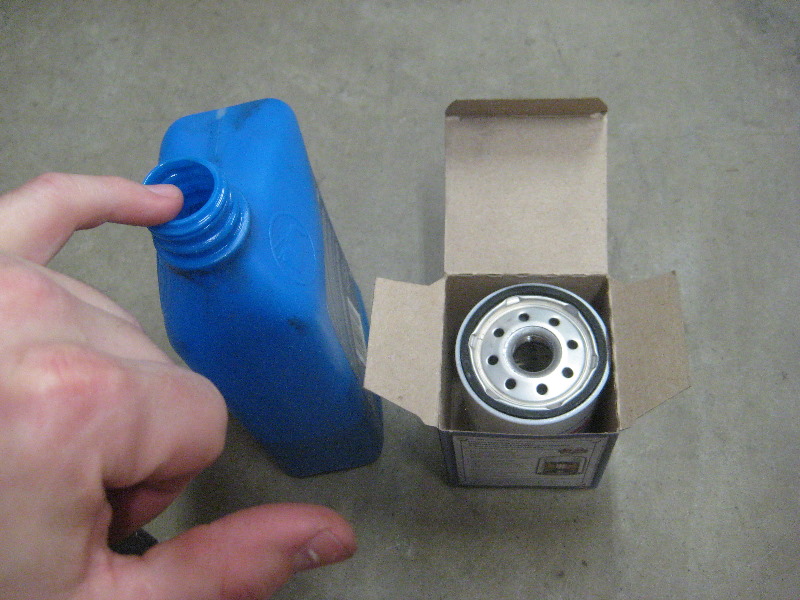 2014-2018-Nissan-Rogue-Engine-Oil-Change-Filter-Replacement-Guide-017