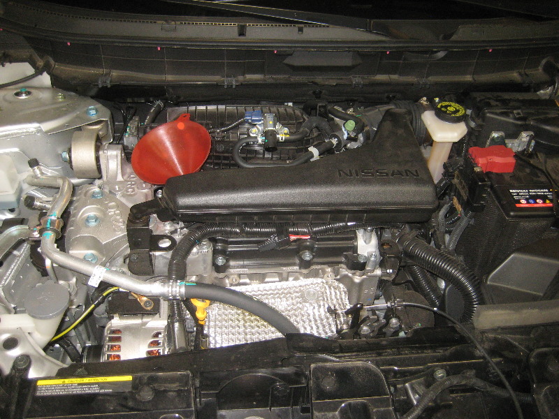 2014-2018-Nissan-Rogue-Engine-Oil-Change-Filter-Replacement-Guide-021