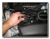 2014-2018-Nissan-Rogue-Engine-Oil-Change-Filter-Replacement-Guide-002